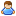 Profil de genierouge